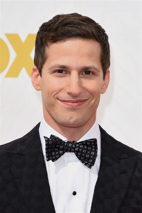 andy samberg ethnicity|Andy Samberg – Age, Bio, Personal Life, Family & Stats